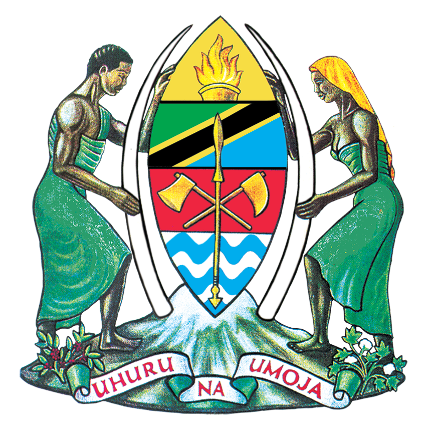 National Emblem